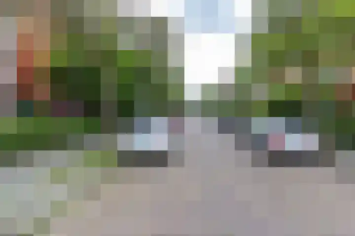 Van Starkenborghstraat 50 Groningen thumbnail 25