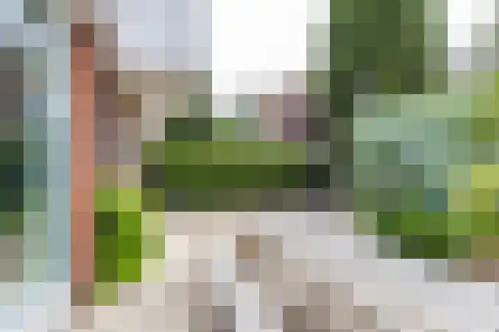 Van Starkenborghstraat 50 Groningen thumbnail 6
