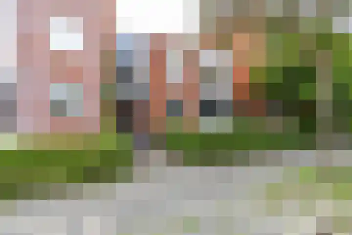 Van Starkenborghstraat 50 Groningen thumbnail 7