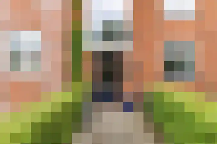 Van Starkenborghstraat 50 Groningen thumbnail 8