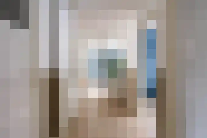 Van Starkenborghstraat 50 Groningen thumbnail 9