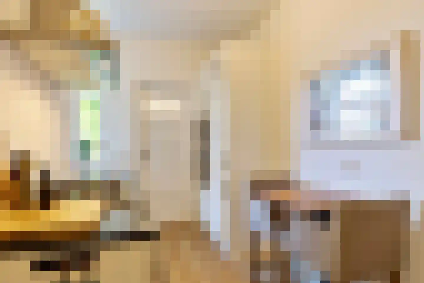 Van Starkenborghstraat 53 Groningen thumbnail 10