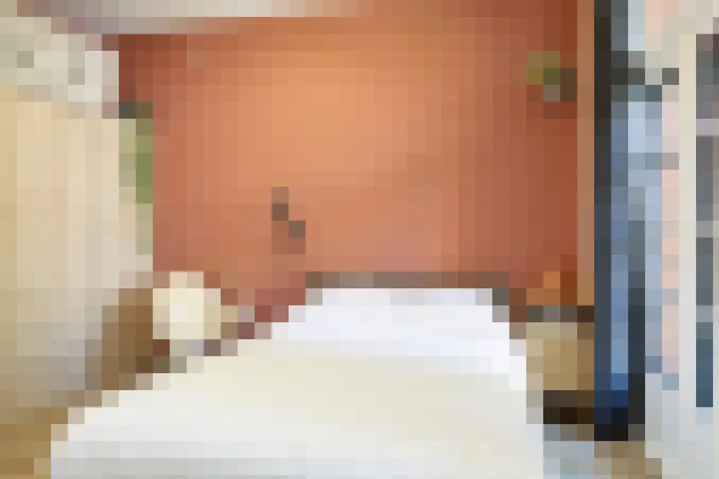 Van Starkenborghstraat 53 Groningen thumbnail 12