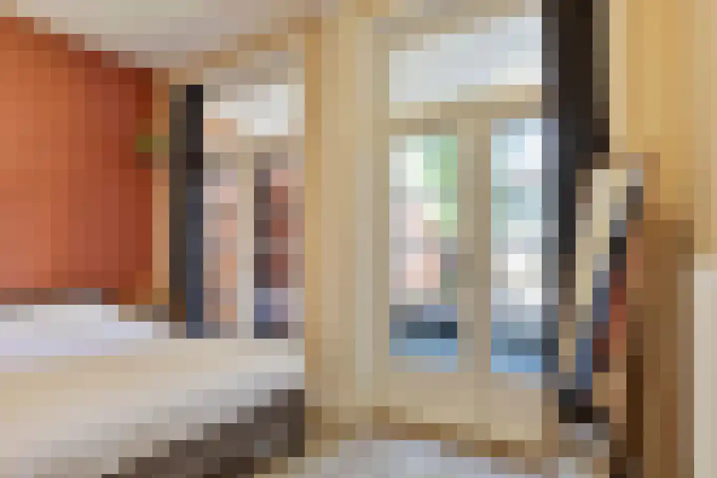 Van Starkenborghstraat 53 Groningen thumbnail 13