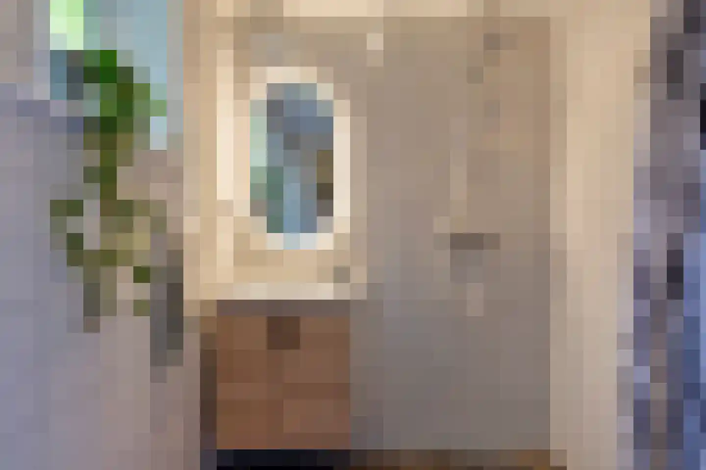 Van Starkenborghstraat 53 Groningen thumbnail 15