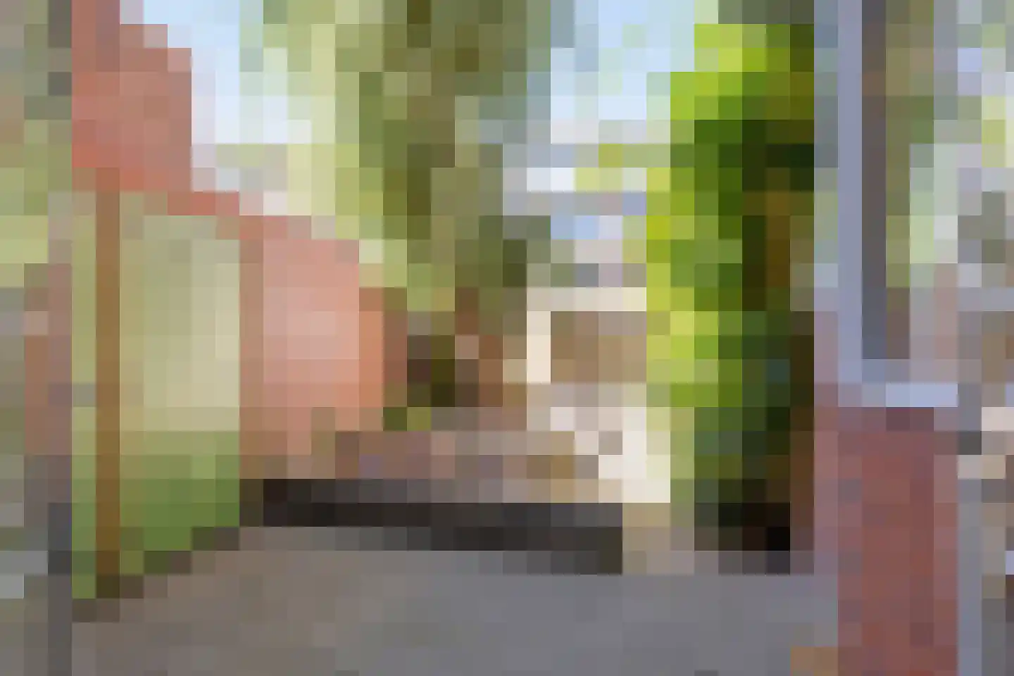 Van Starkenborghstraat 53 Groningen thumbnail 18