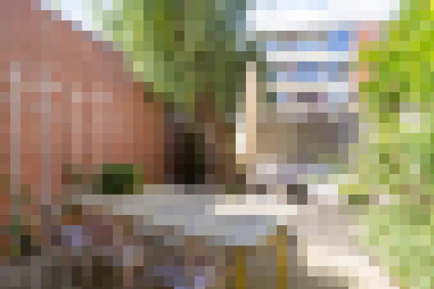 Van Starkenborghstraat 53 Groningen thumbnail 19