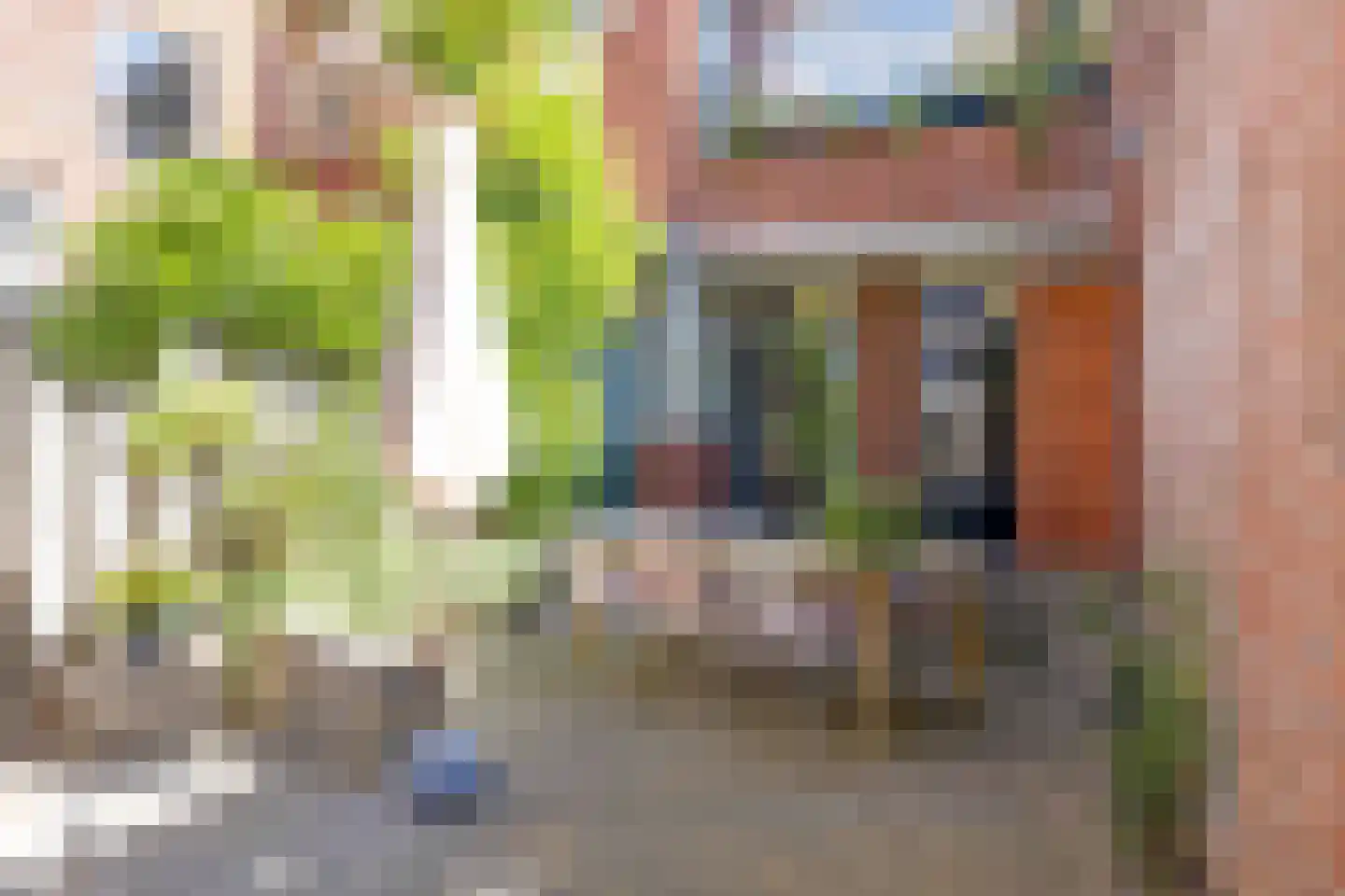 Van Starkenborghstraat 53 Groningen thumbnail 20