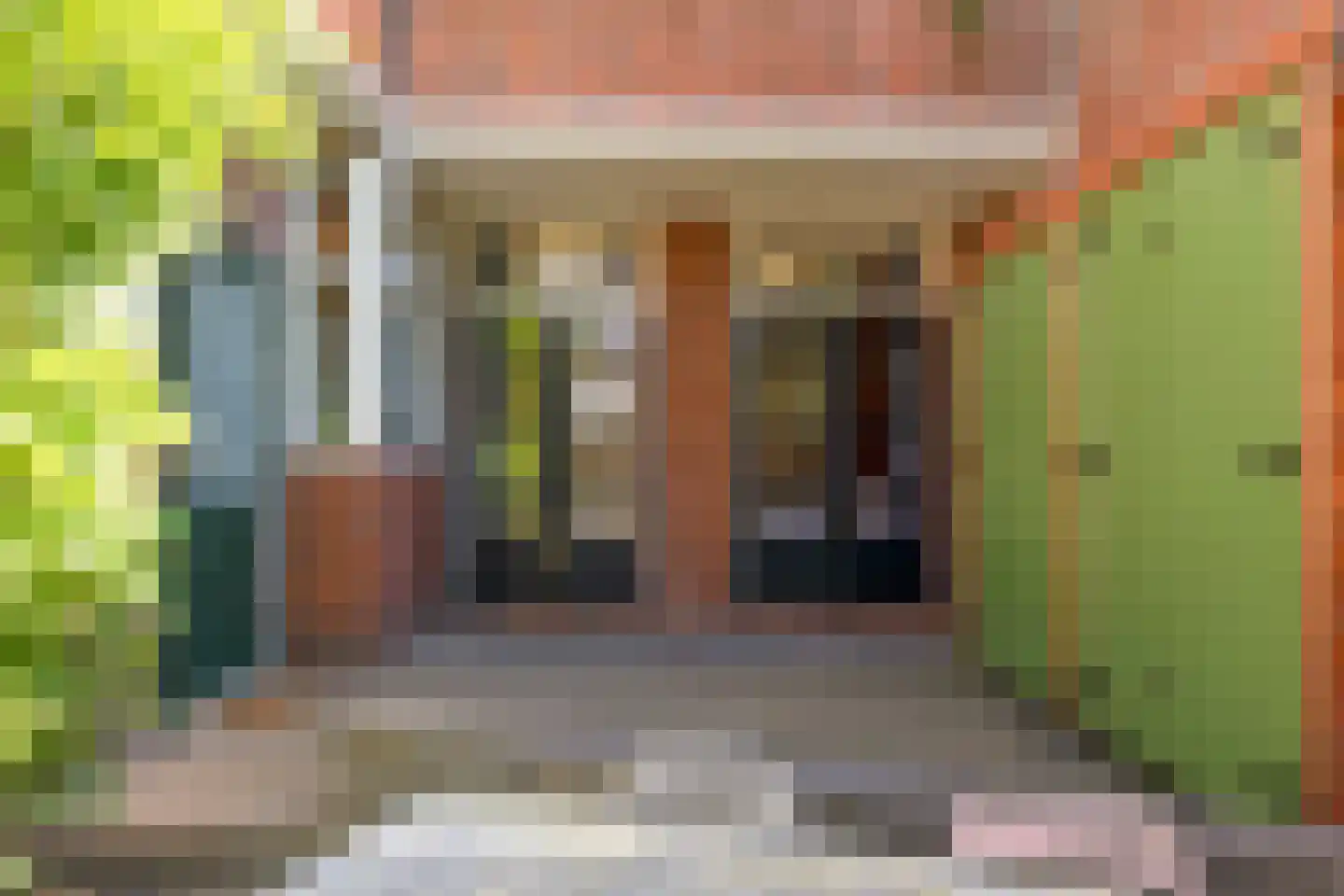 Van Starkenborghstraat 53 Groningen thumbnail 21