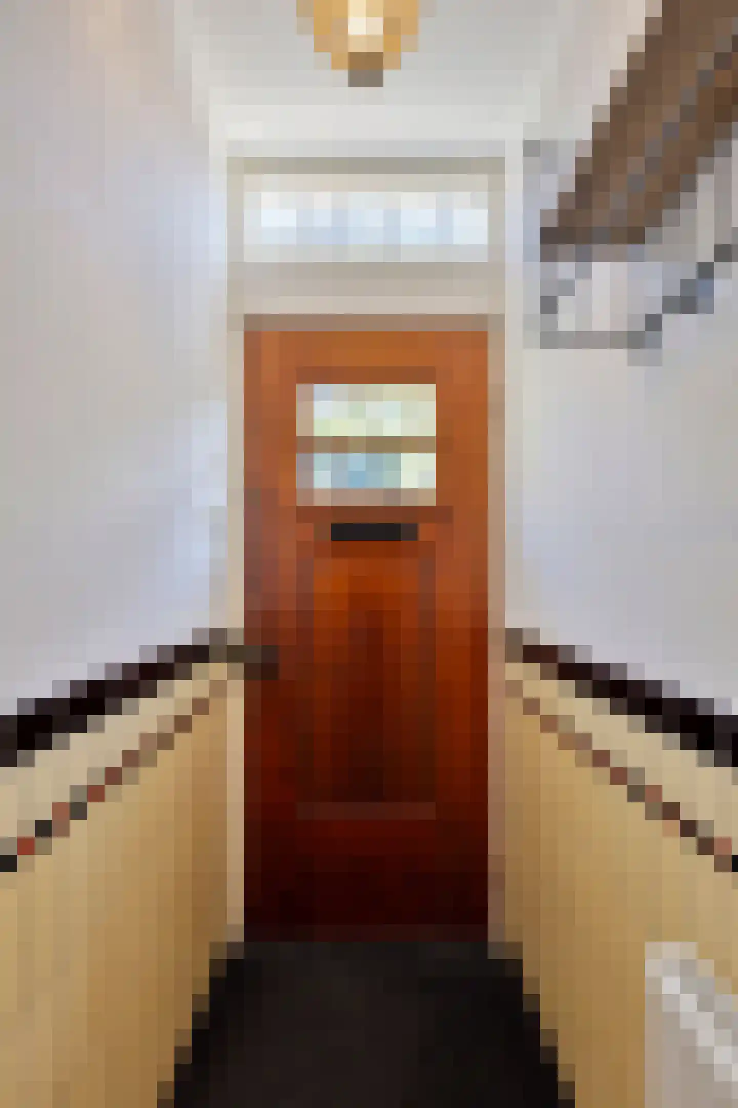 Van Starkenborghstraat 53 Groningen thumbnail 4