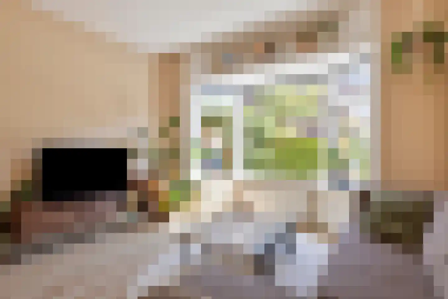 Van Starkenborghstraat 53 Groningen thumbnail 6