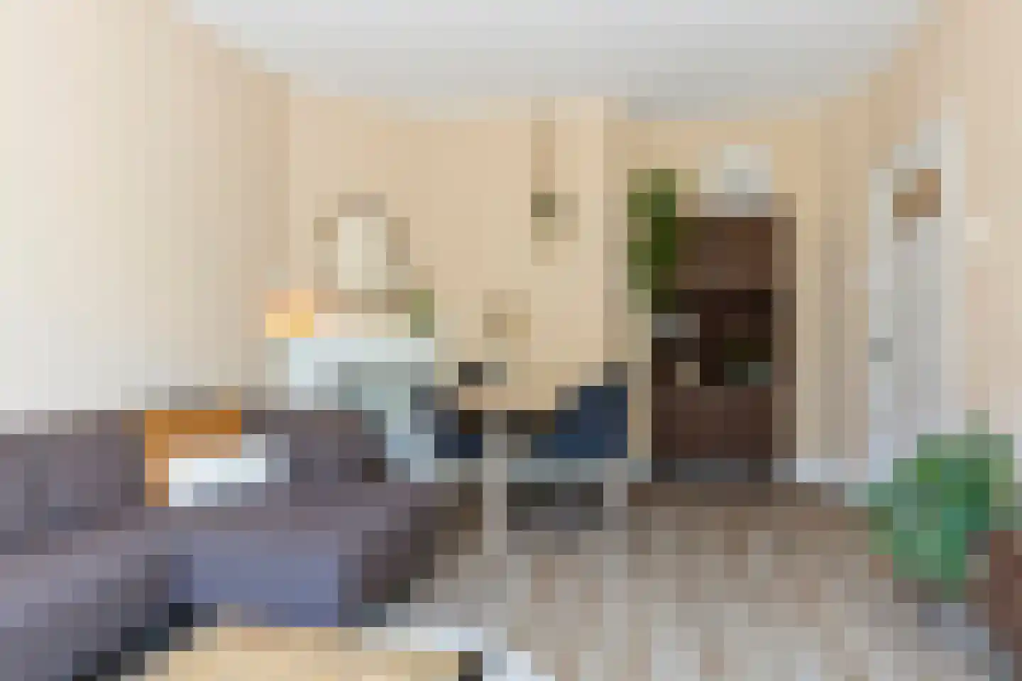 Van Starkenborghstraat 53 Groningen thumbnail 7