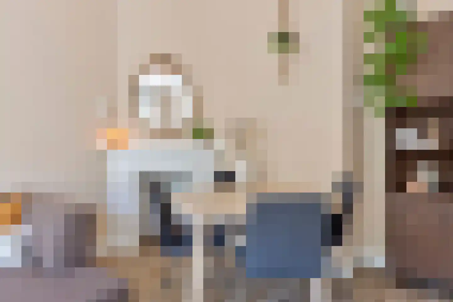 Van Starkenborghstraat 53 Groningen thumbnail 8