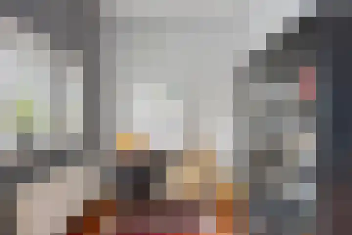 Van Starkenborghstraat 65 Groningen thumbnail 10