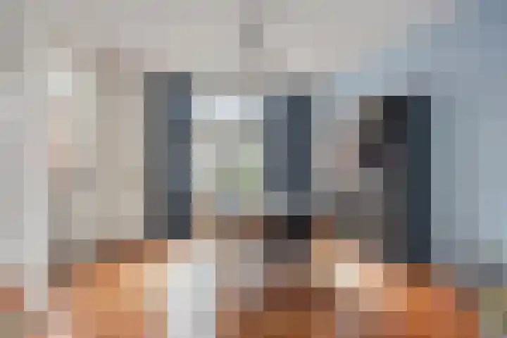 Van Starkenborghstraat 65 Groningen thumbnail 12
