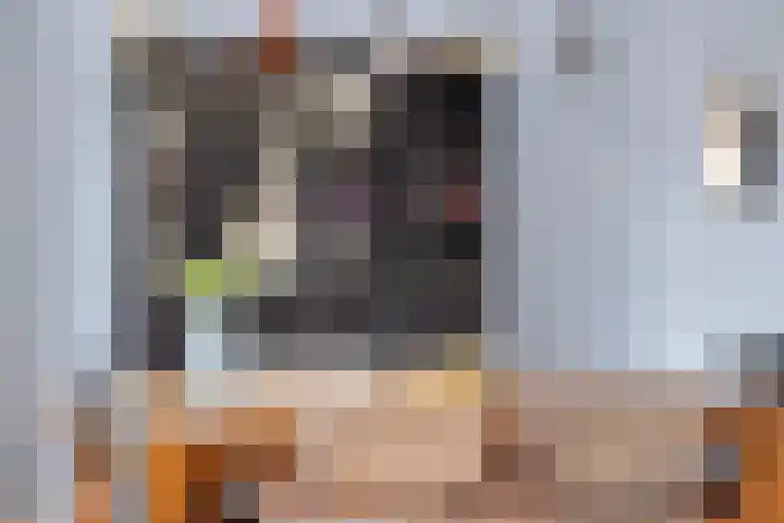 Van Starkenborghstraat 65 Groningen thumbnail 14