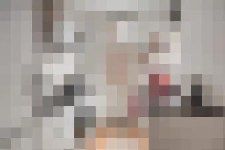 Van Starkenborghstraat 65 Groningen thumbnail 16