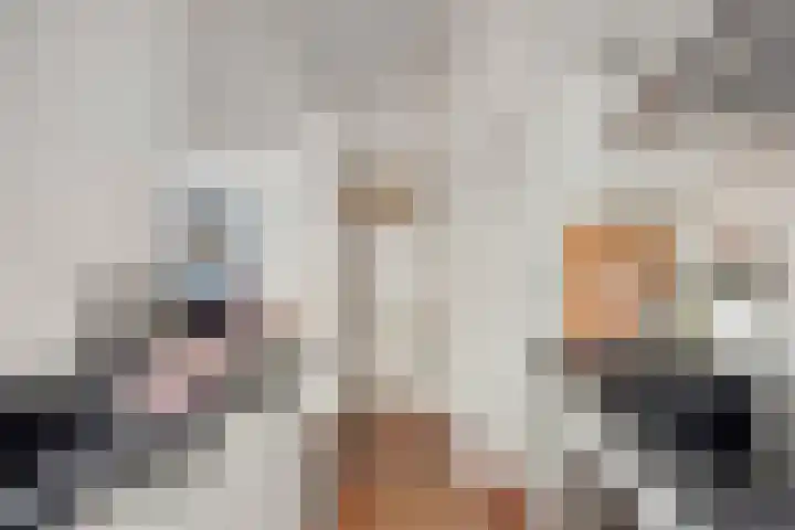 Van Starkenborghstraat 65 Groningen thumbnail 18