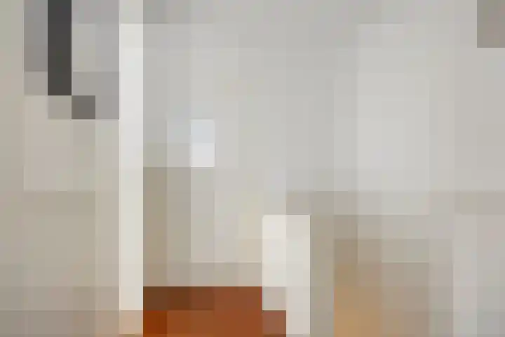 Van Starkenborghstraat 65 Groningen thumbnail 21