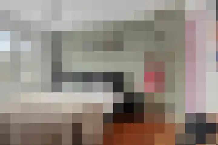 Van Starkenborghstraat 65 Groningen thumbnail 23