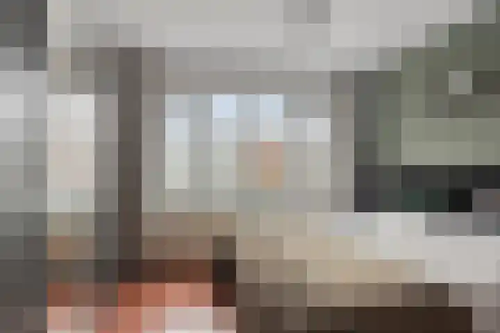 Van Starkenborghstraat 65 Groningen thumbnail 24