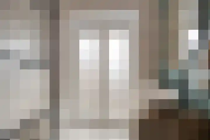 Van Starkenborghstraat 65 Groningen thumbnail 25