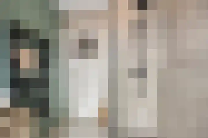 Van Starkenborghstraat 65 Groningen thumbnail 26