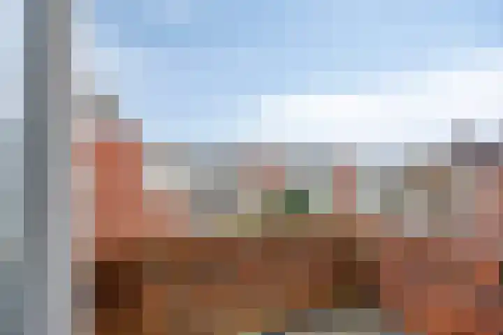 Van Starkenborghstraat 65 Groningen thumbnail 27