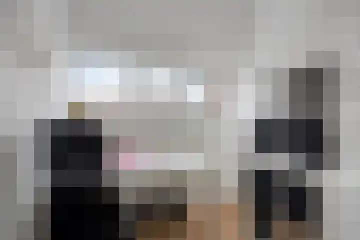 Van Starkenborghstraat 65 Groningen thumbnail 30