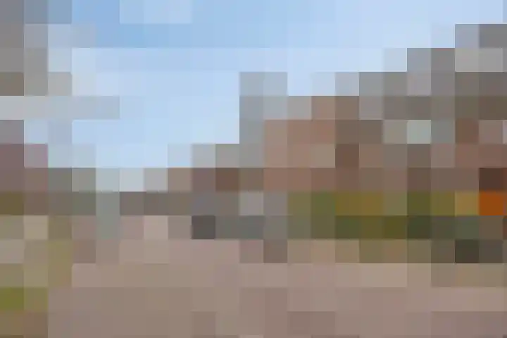 Van Starkenborghstraat 65 Groningen thumbnail 31