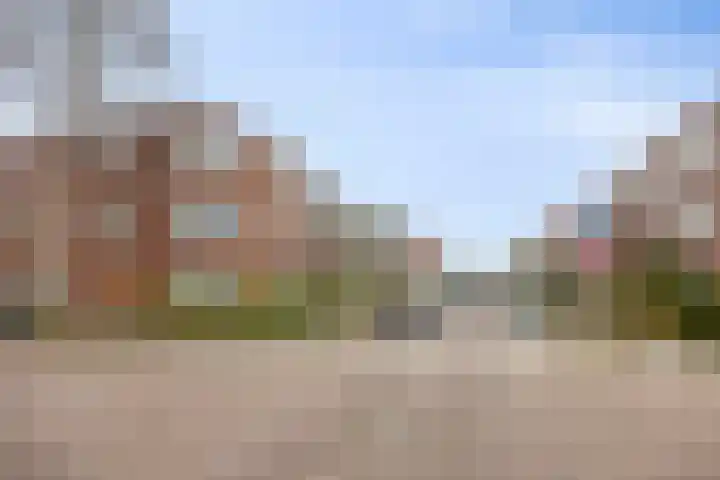 Van Starkenborghstraat 65 Groningen thumbnail 32