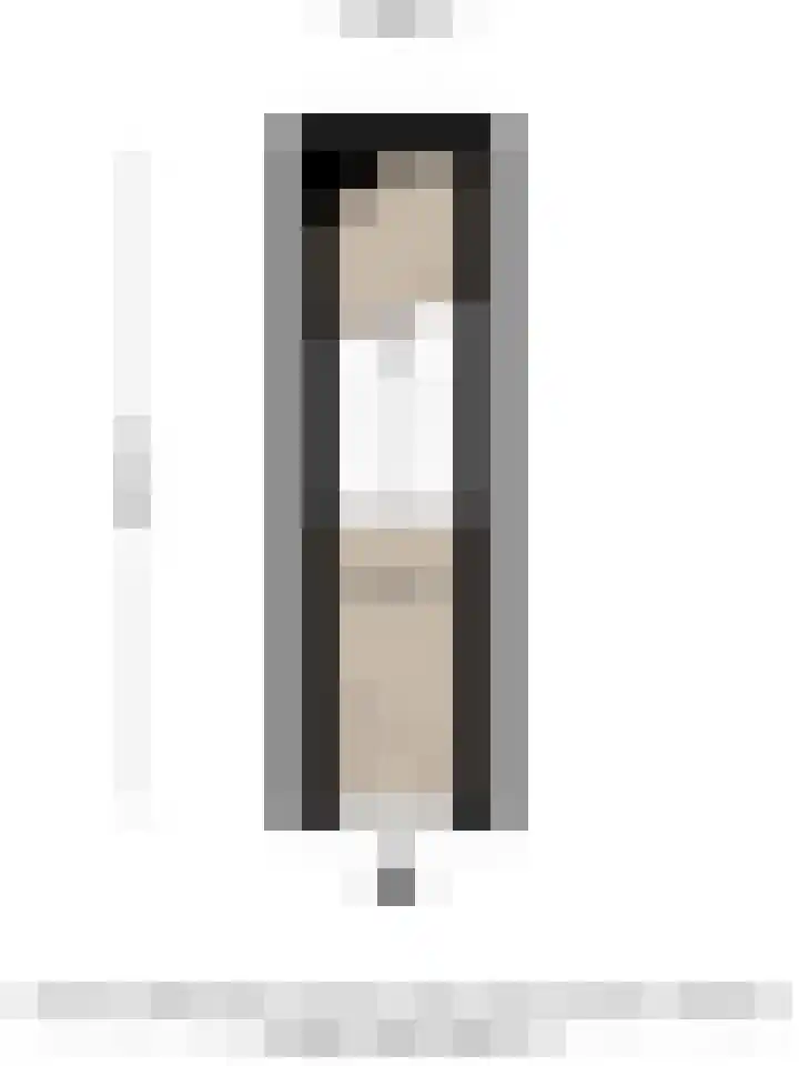 Van Starkenborghstraat 65 Groningen thumbnail 33