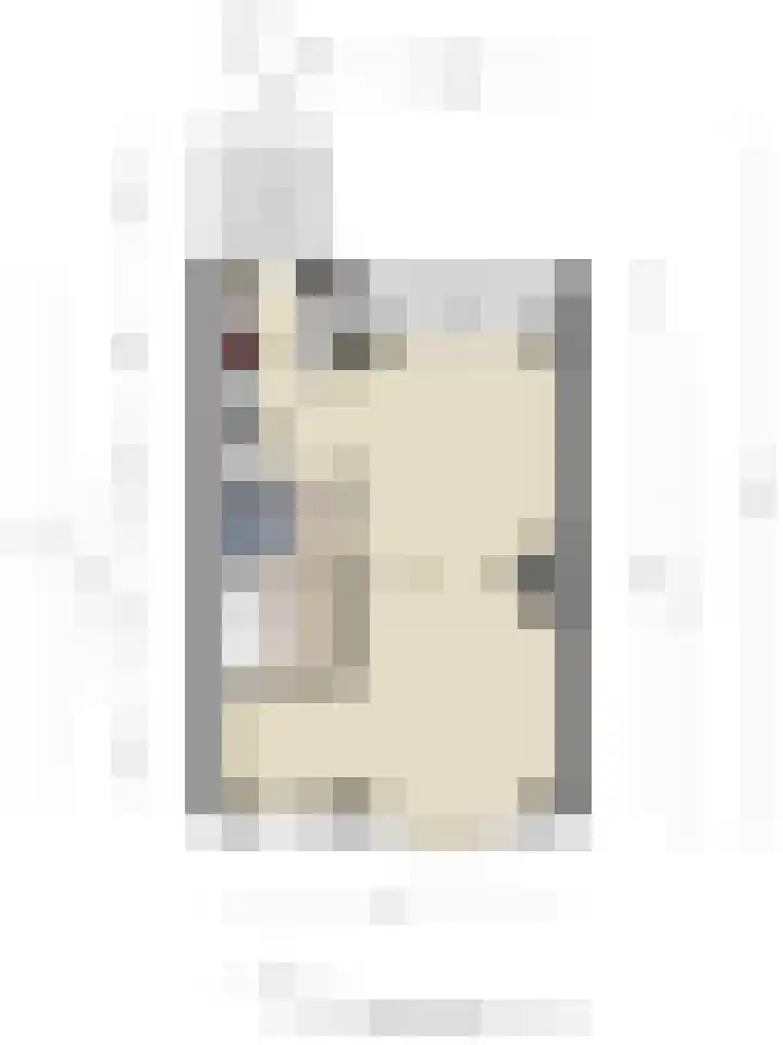 Van Starkenborghstraat 65 Groningen thumbnail 34