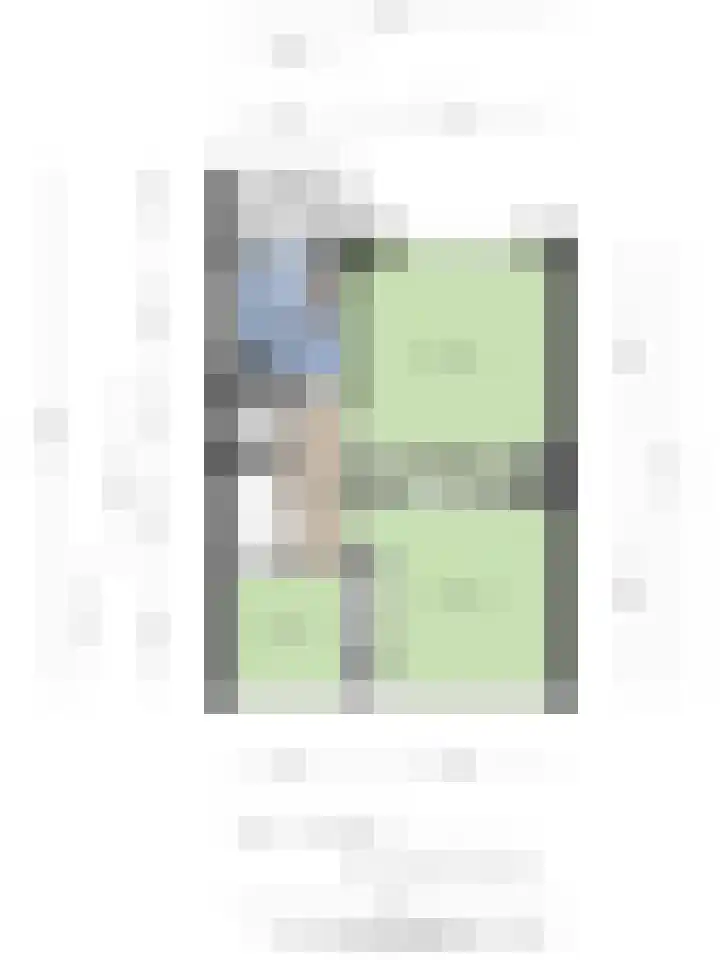 Van Starkenborghstraat 65 Groningen thumbnail 35