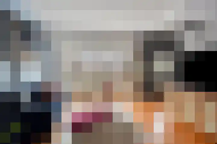 Van Starkenborghstraat 65 Groningen thumbnail 6