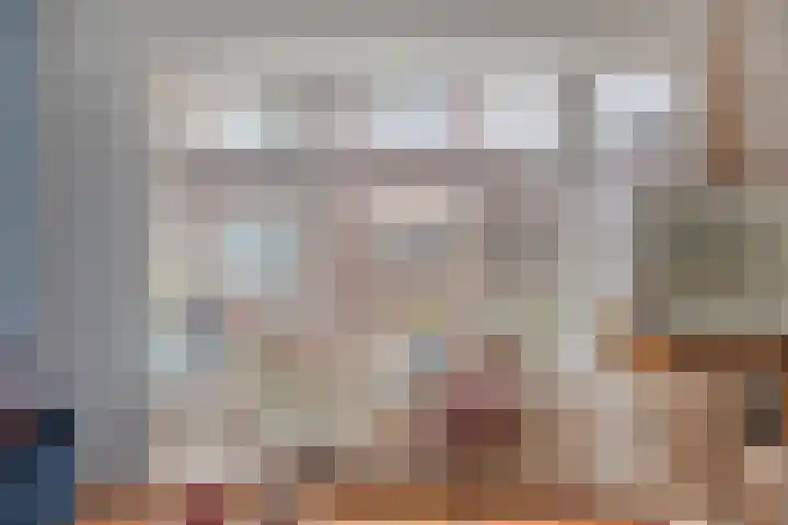 Van Starkenborghstraat 65 Groningen thumbnail 7