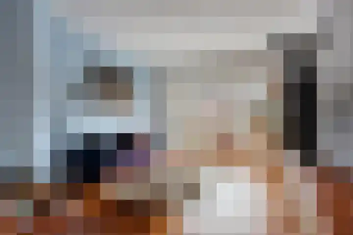 Van Starkenborghstraat 65 Groningen thumbnail 8