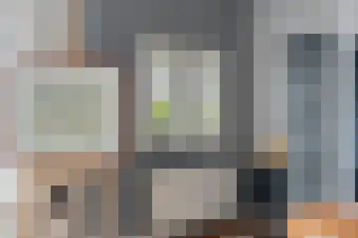 Van Starkenborghstraat 65 Groningen thumbnail 9