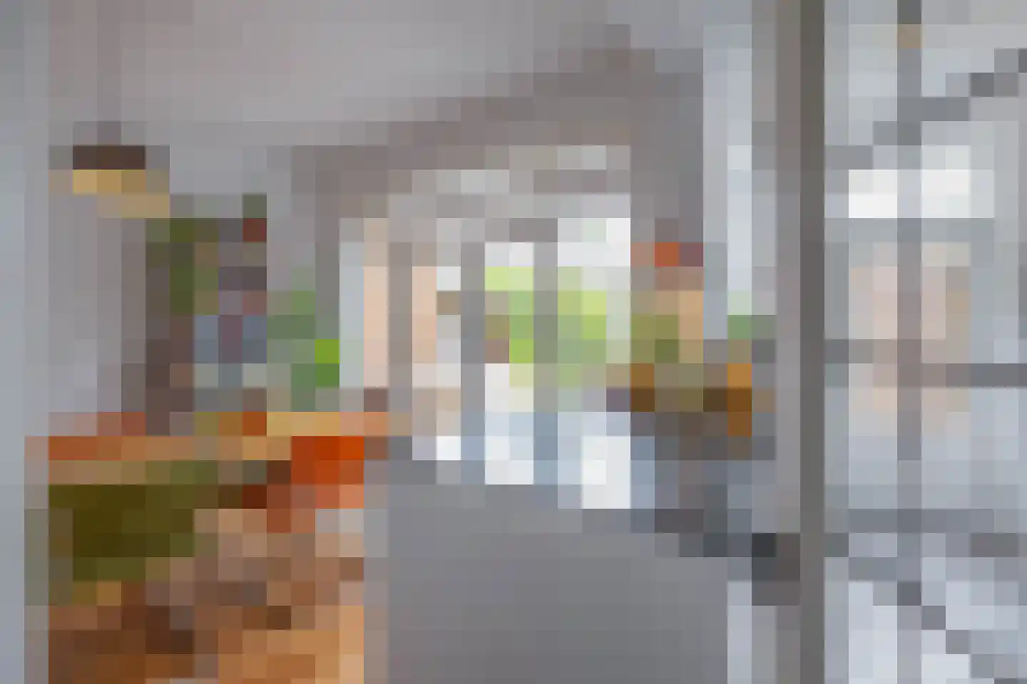 Van Starkenborghstraat 70 Groningen thumbnail 10