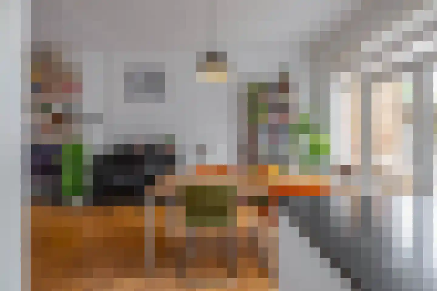 Van Starkenborghstraat 70 Groningen thumbnail 11
