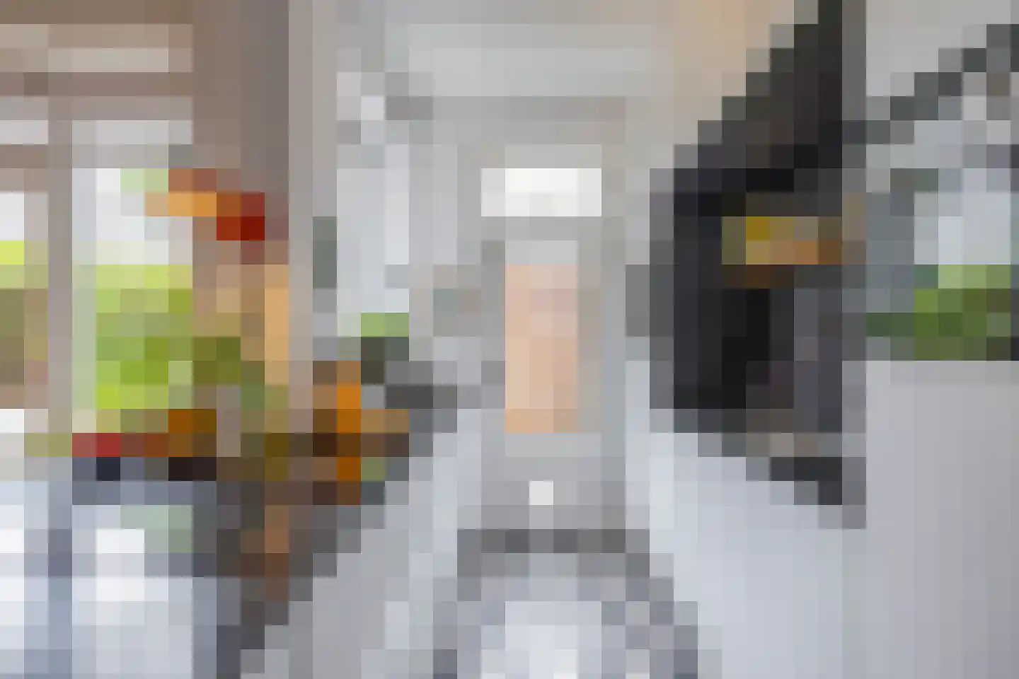 Van Starkenborghstraat 70 Groningen thumbnail 12
