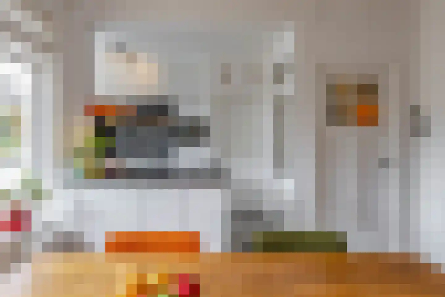 Van Starkenborghstraat 70 Groningen thumbnail 13