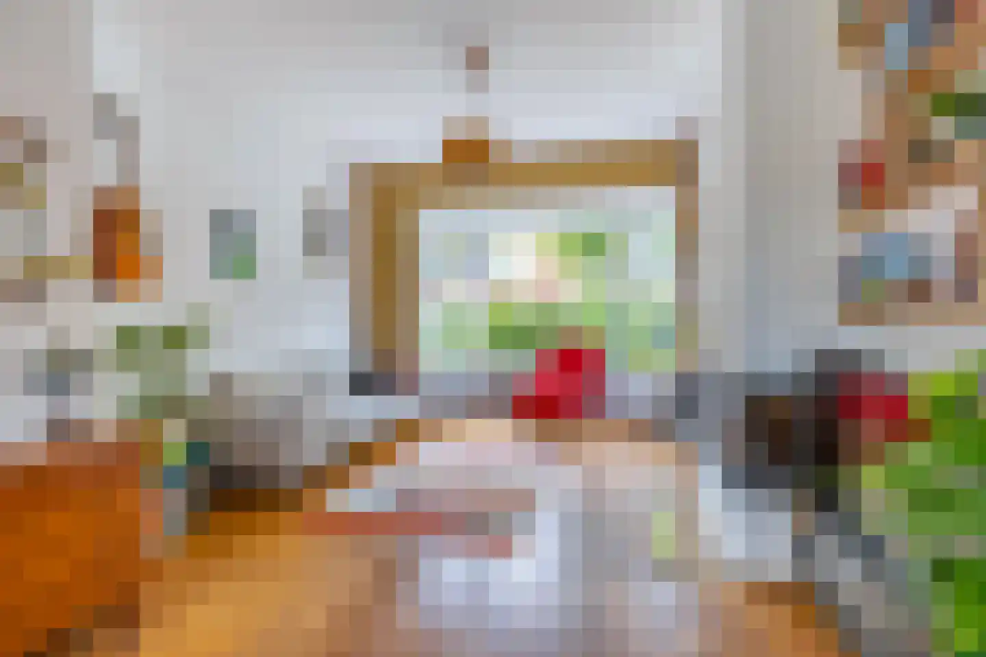 Van Starkenborghstraat 70 Groningen thumbnail 15