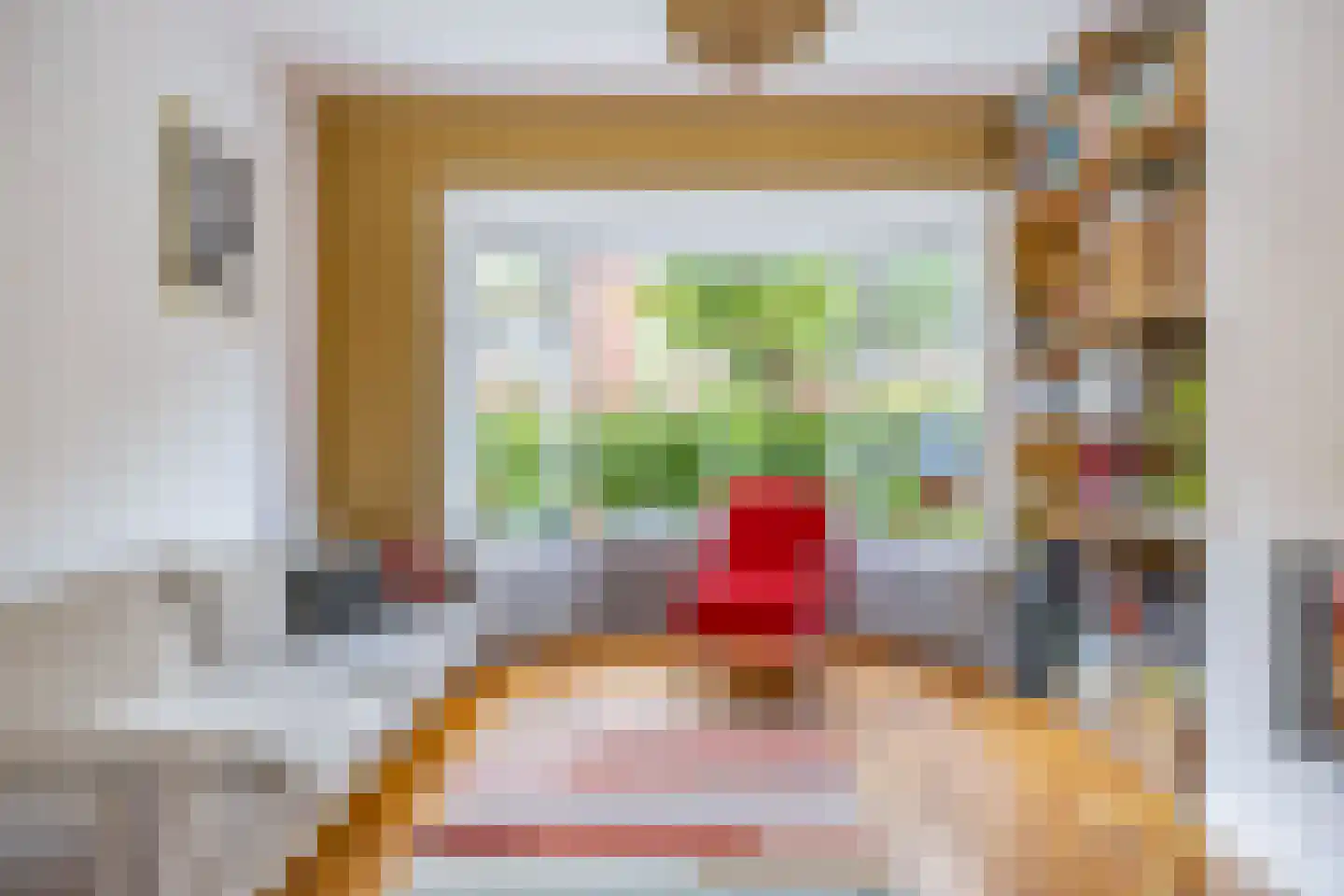Van Starkenborghstraat 70 Groningen thumbnail 16