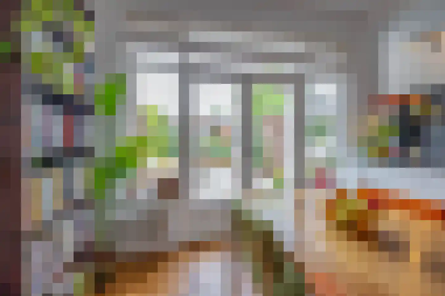 Van Starkenborghstraat 70 Groningen thumbnail 18