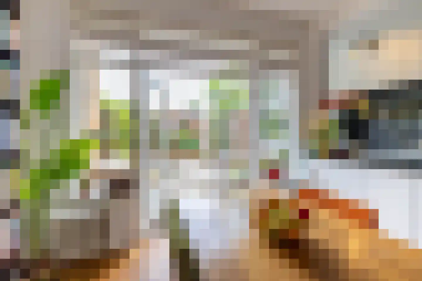 Van Starkenborghstraat 70 Groningen thumbnail 19