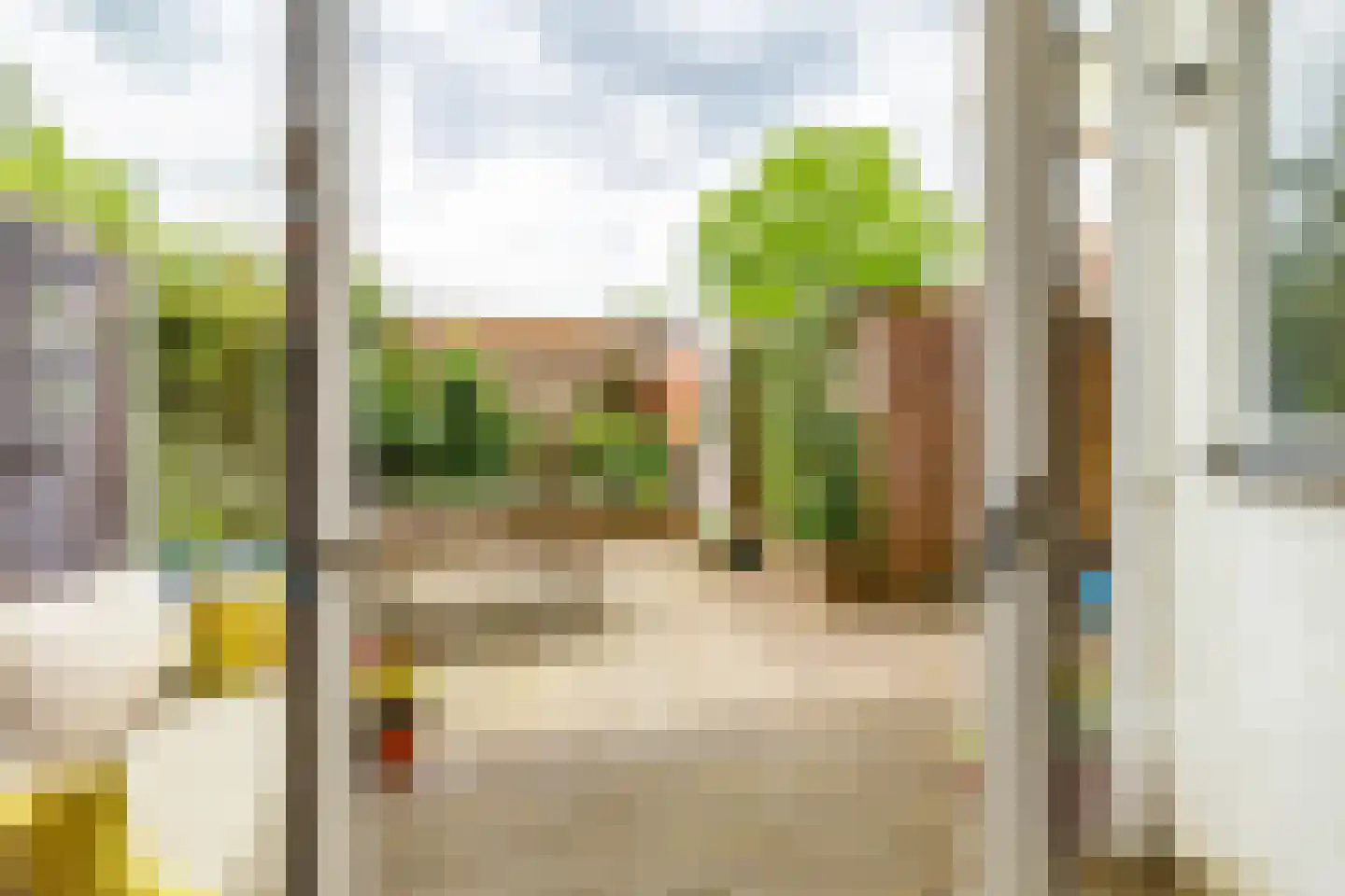 Van Starkenborghstraat 70 Groningen thumbnail 20