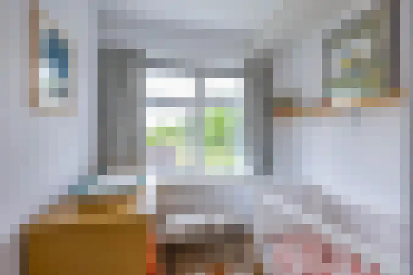 Van Starkenborghstraat 70 Groningen thumbnail 21