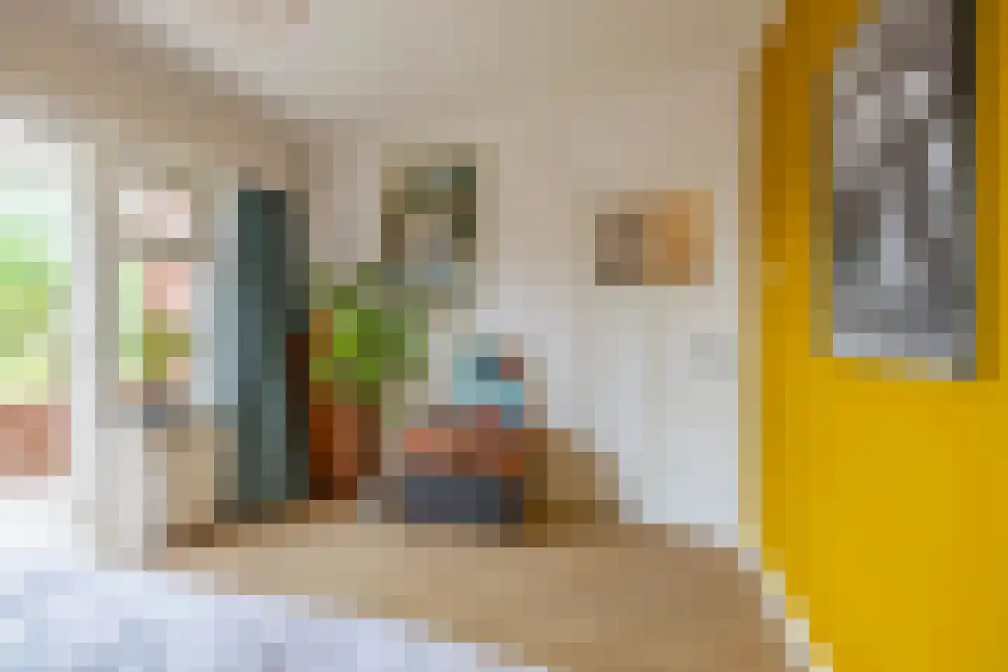 Van Starkenborghstraat 70 Groningen thumbnail 24