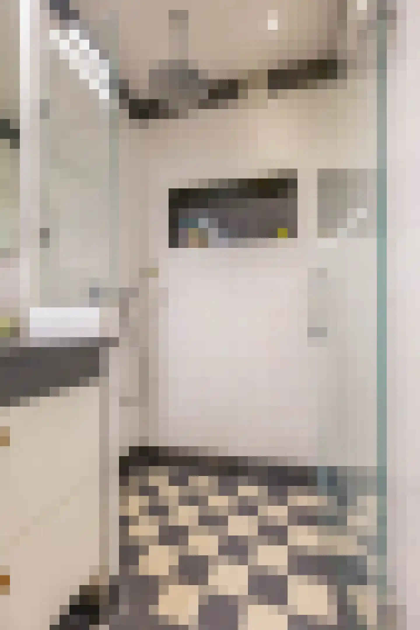 Van Starkenborghstraat 70 Groningen thumbnail 28
